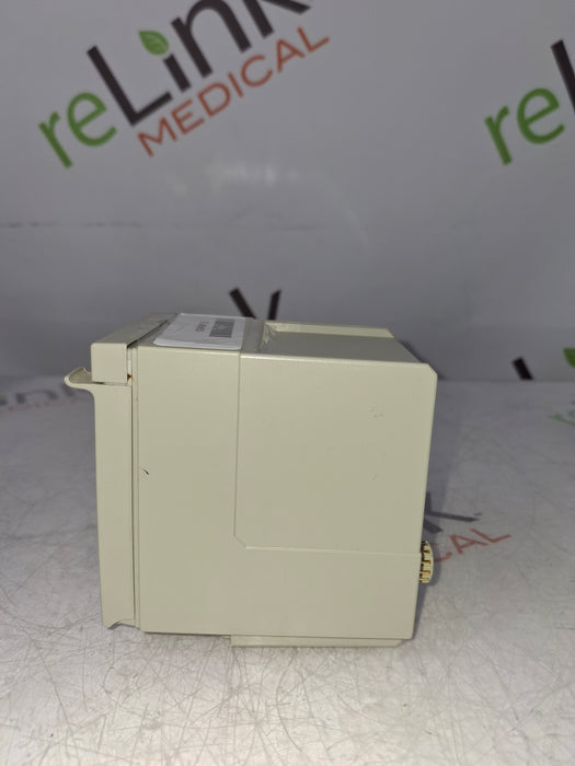 Philips M1116B Recorder Module