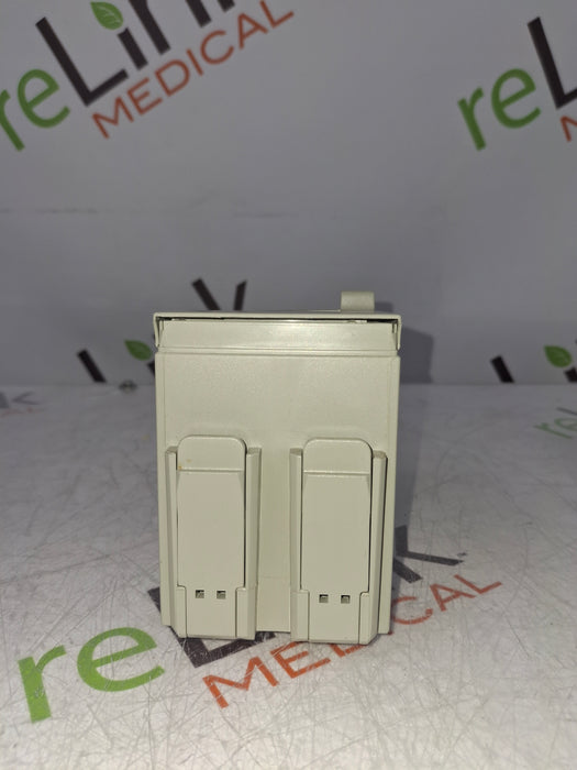 Philips M1116B Recorder Module