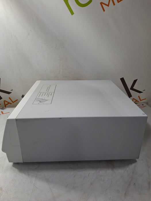 GE Healthcare Corometrics 250cx Series Model 259cx Fetal Monitor