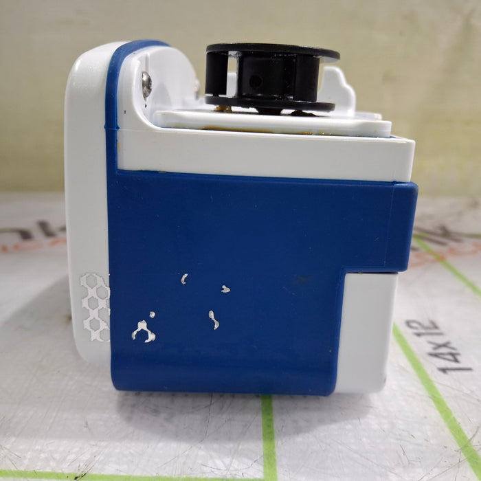 Covidien Kangaroo Joey Enteral Feeding pump