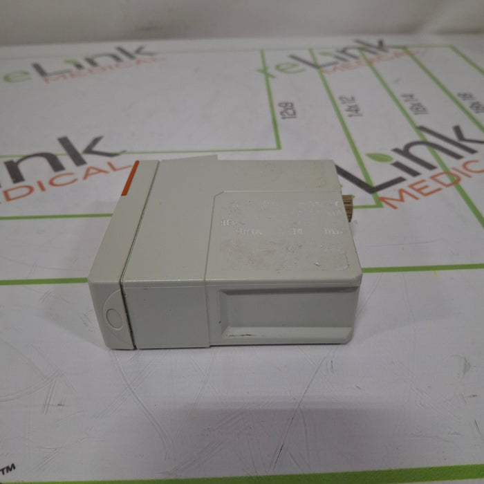 Philips M1012A Cardiac Output Module