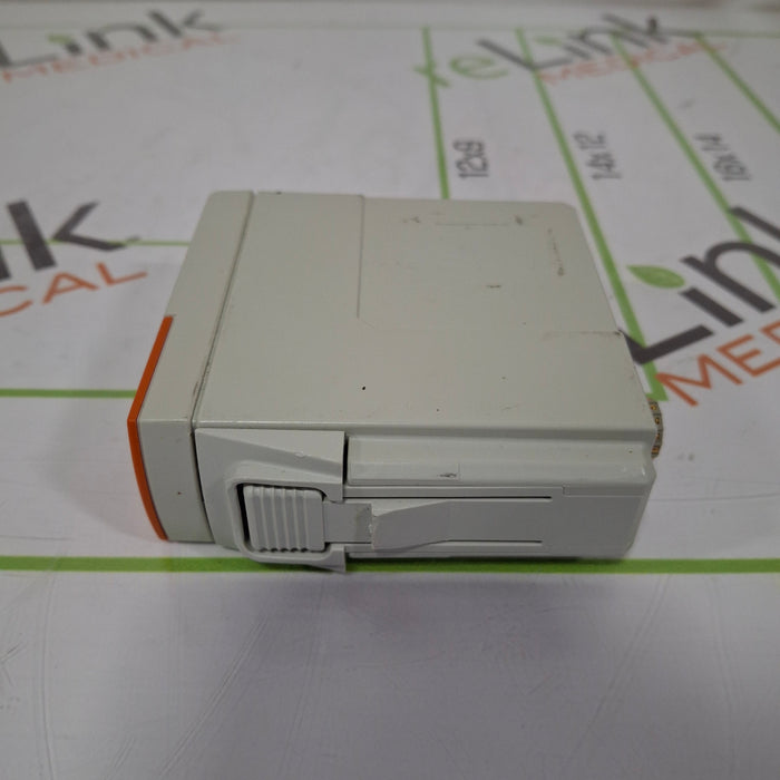 Philips M1012A Cardiac Output Module