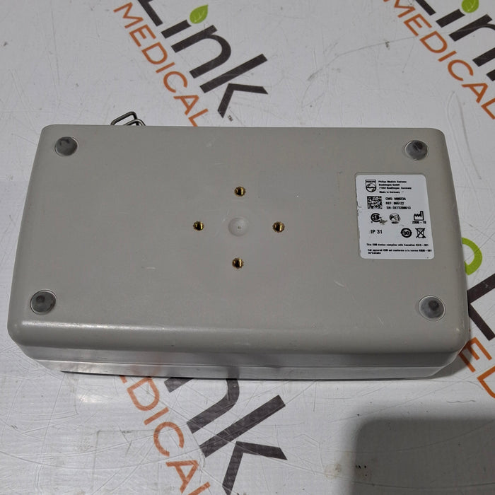 Philips M8023A X2/MP2 Charger