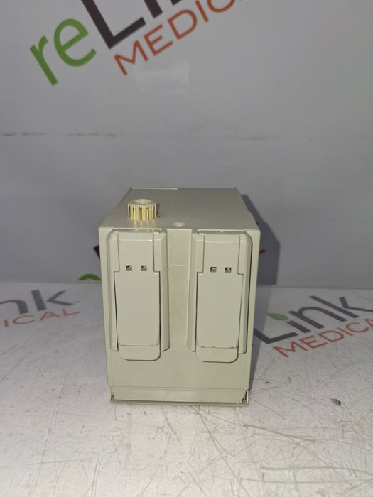 Philips M1116B Recorder Module