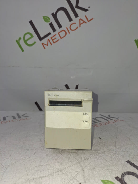 Philips M1116B Recorder Module