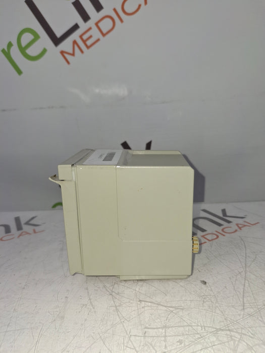 Philips M1116B Recorder Module