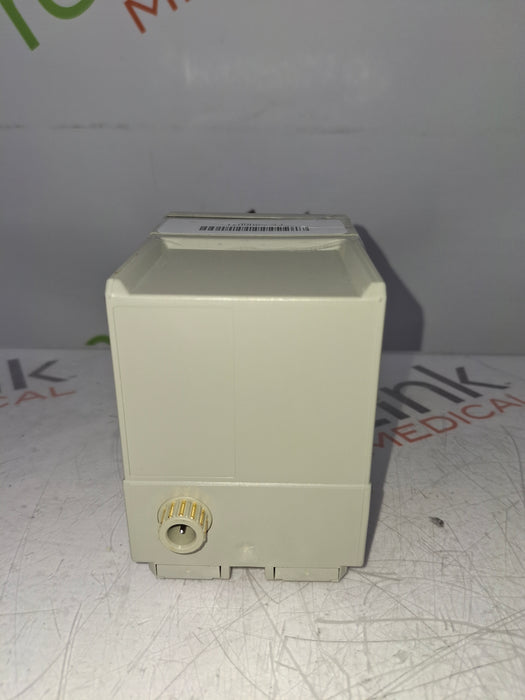 Philips M1116B Recorder Module