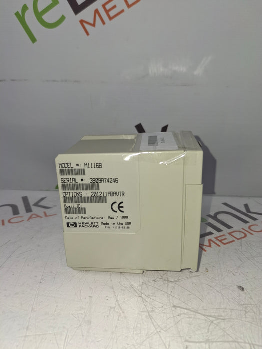 Philips M1116B Recorder Module