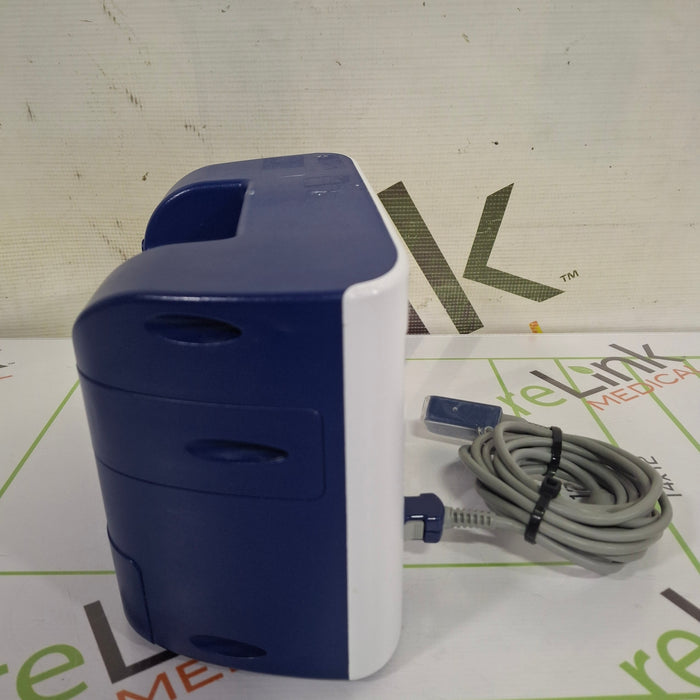 Covidien GR101704 Bedside Respiratory Patient Monitoring System