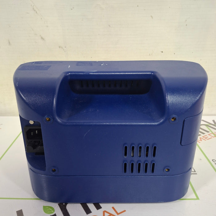 Covidien GR101704 Bedside Respiratory Patient Monitoring System