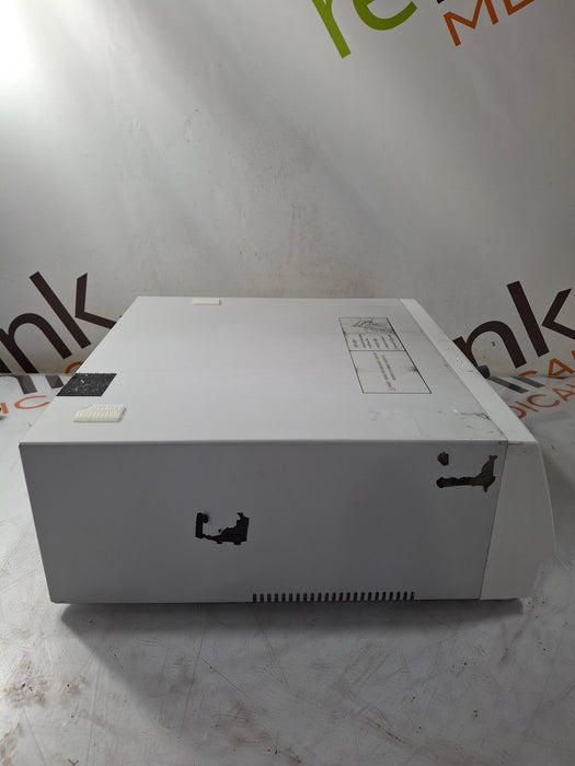 GE Healthcare Corometrics 250cx Series Model 259cx-a Fetal Monitor