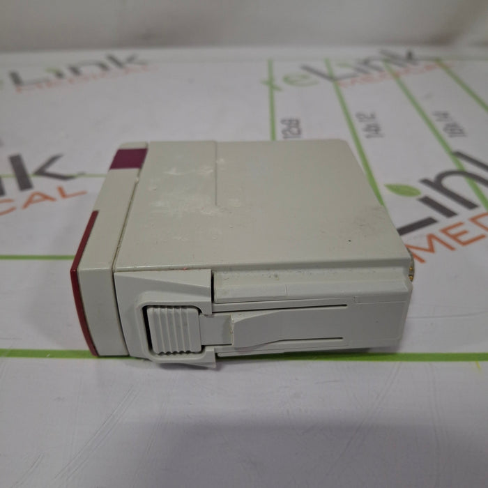 Philips M1006B Single Parameter IBP Module