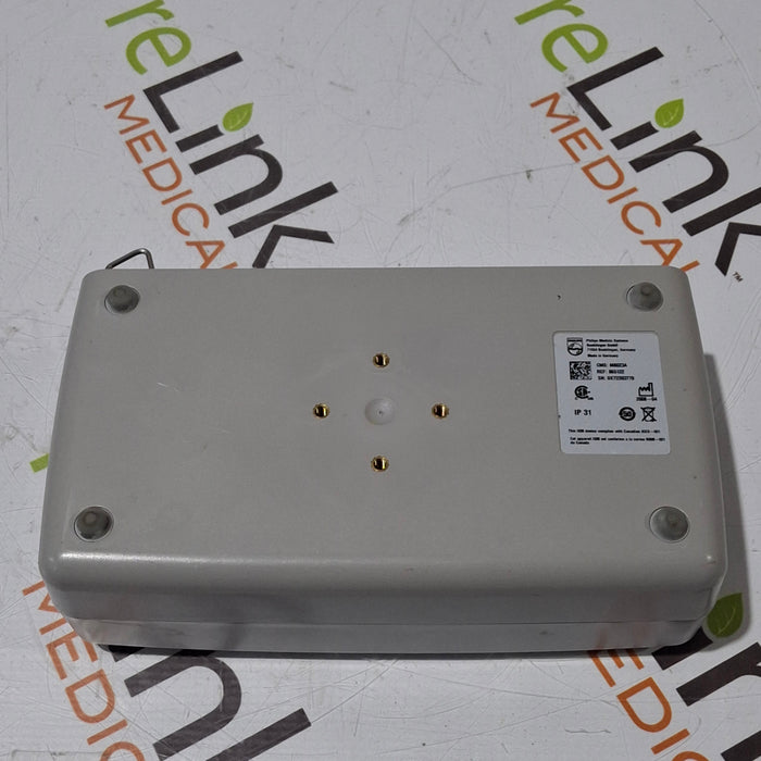 Philips M8023A X2/MP2 Charger