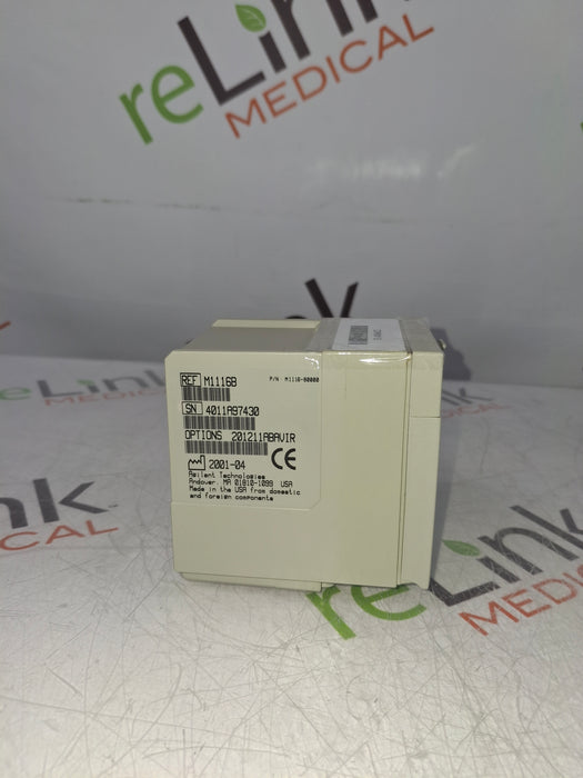 Philips M1116B Recorder Module