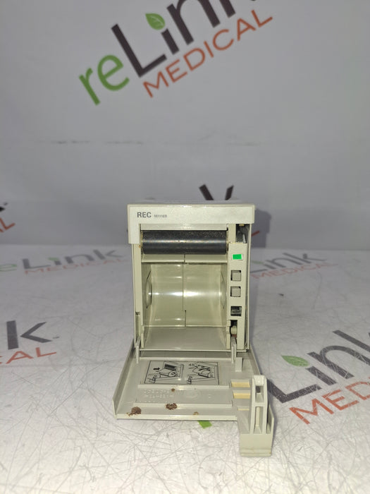 Philips M1116B Recorder Module