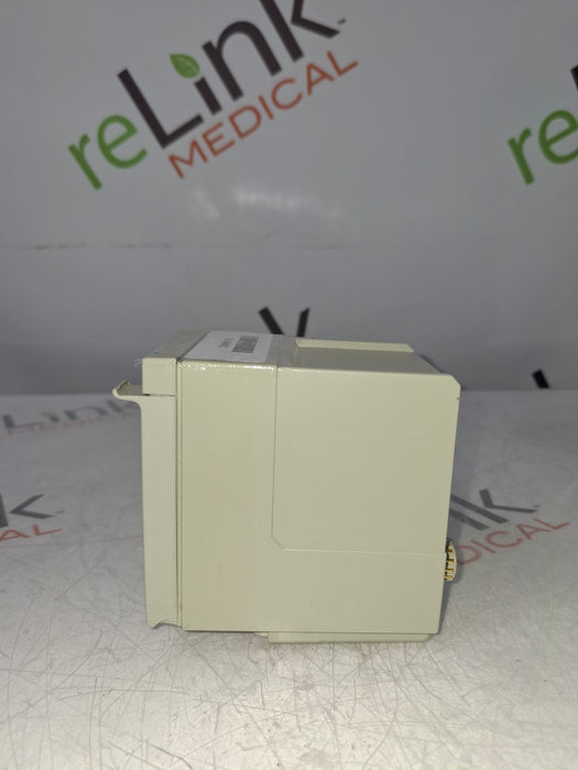Philips M1116B Recorder Module