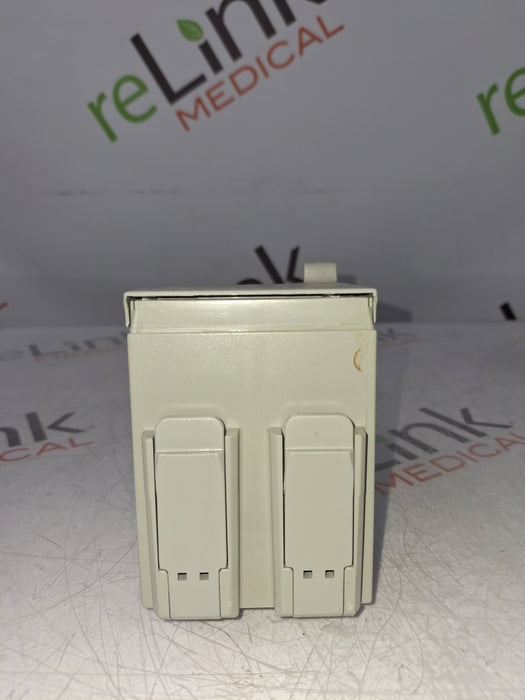 Philips M1116B Recorder Module