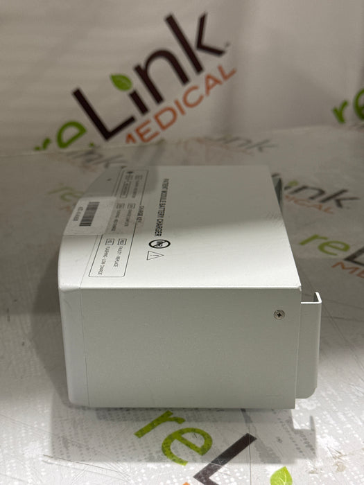 Invivo Research Inc 9023 Patient Module Battery Charger