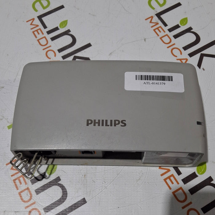 Philips M8023A X2/MP2 Charger