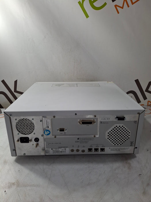 GE Healthcare Corometrics 250cx Series Model 259cx Fetal Monitor