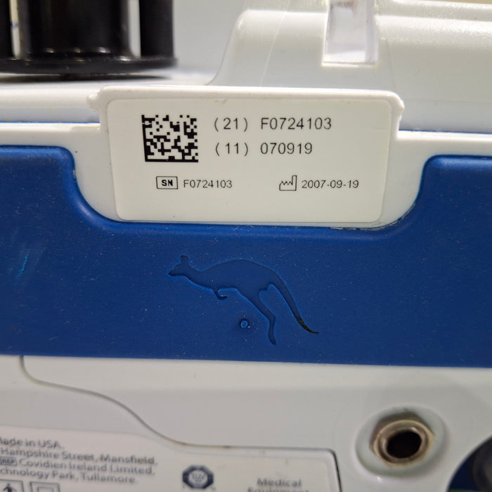 Covidien Kangaroo Joey Enteral Feeding pump