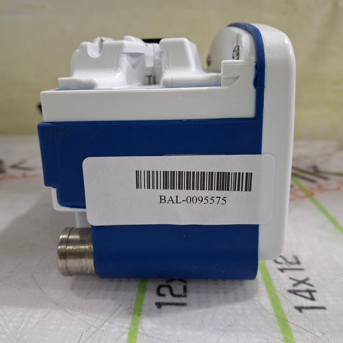 Covidien Kangaroo Joey Enteral Feeding pump