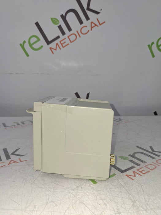 Philips M1116B Recorder Module