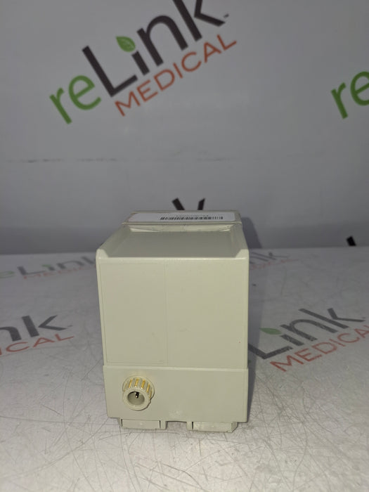 Philips M1116B Recorder Module
