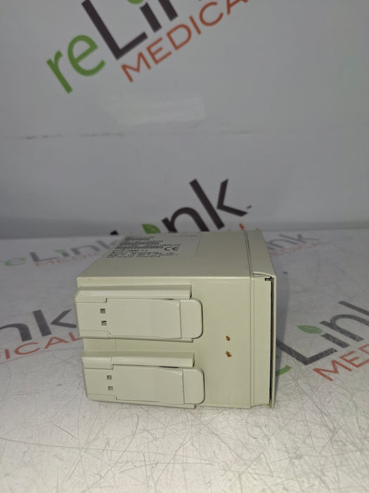 Philips M1116B Recorder Module