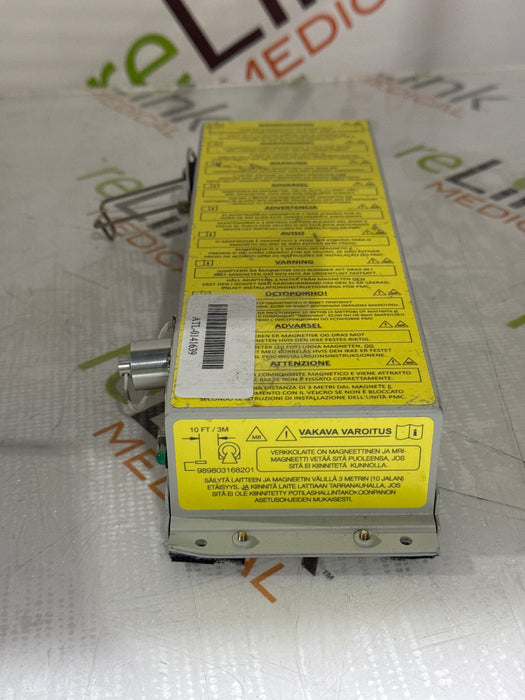 Philips 989803171721 MR Power Convertor