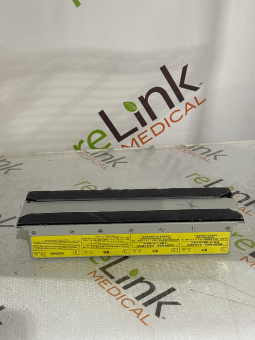 Philips 989803171721 MR Power Convertor