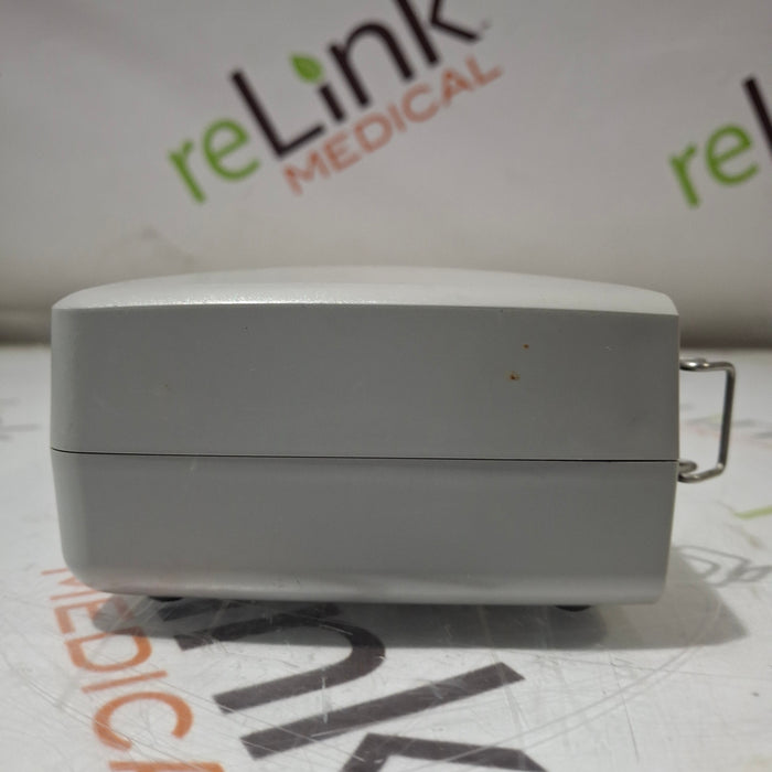 Philips M8023A X2/MP2 Charger
