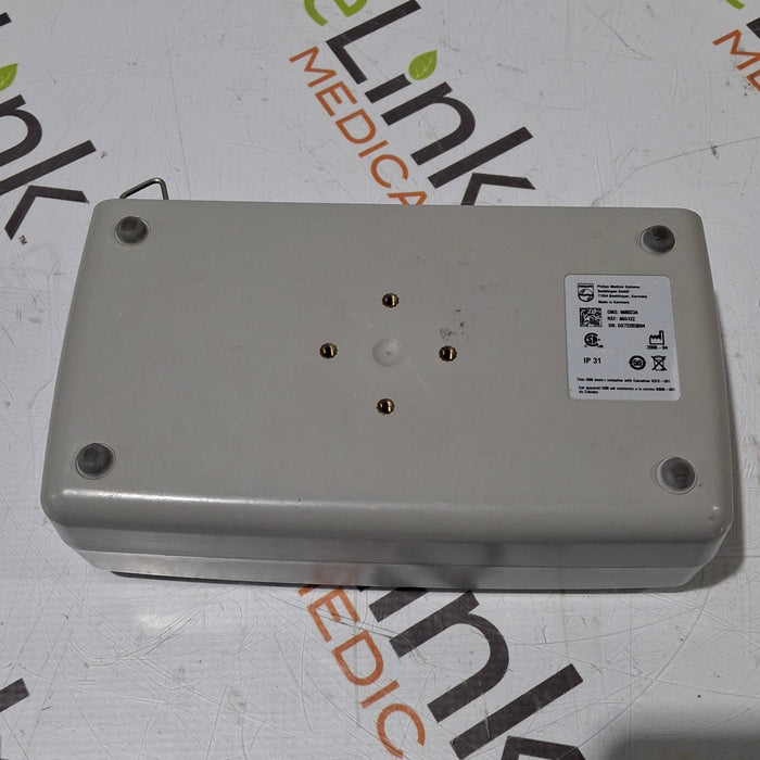 Philips M8023A X2/MP2 Charger