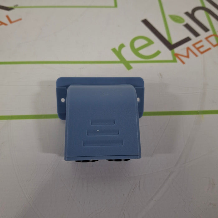 QCore Medical 15043-000-0005 Splitter