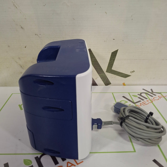 Covidien GR101704 Bedside Respiratory Patient Monitoring System