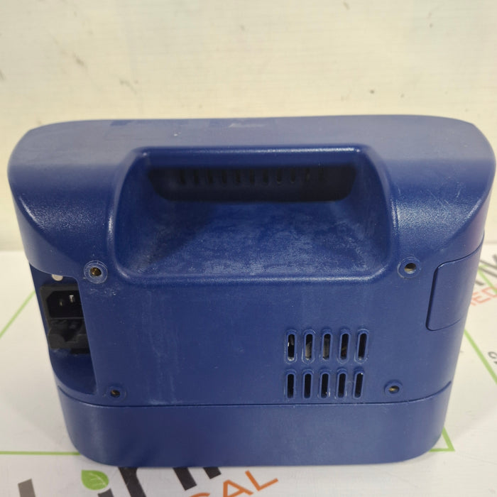 Covidien GR101704 Bedside Respiratory Patient Monitoring System