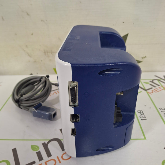 Covidien GR101704 Bedside Respiratory Patient Monitoring System