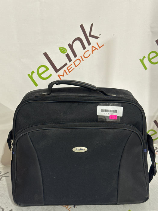 ResMed Elite II CPAP