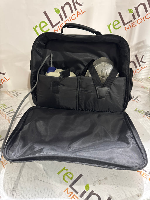 ResMed ResMed Elite II CPAP Respiratory reLink Online