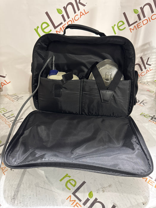 ResMed Elite II CPAP