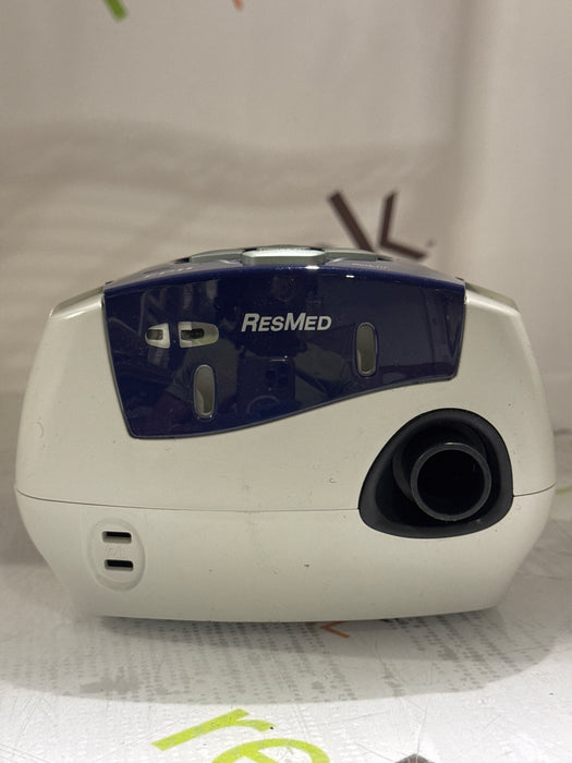 ResMed Elite II CPAP