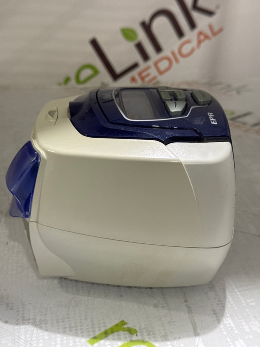 ResMed Elite II CPAP