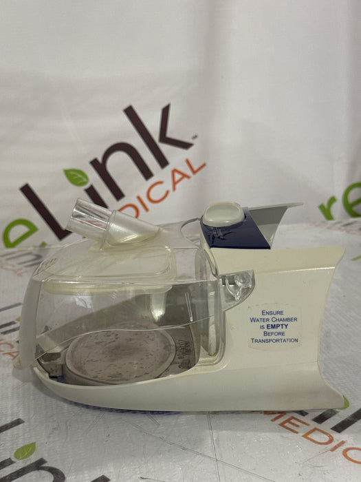 ResMed Elite II CPAP