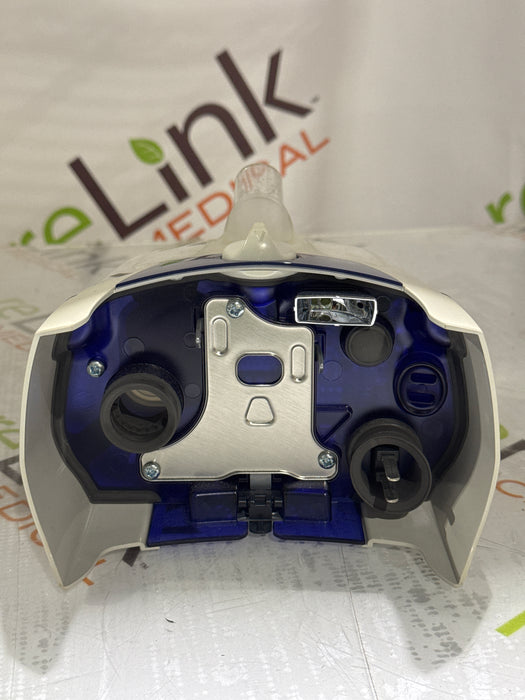 ResMed Elite II CPAP