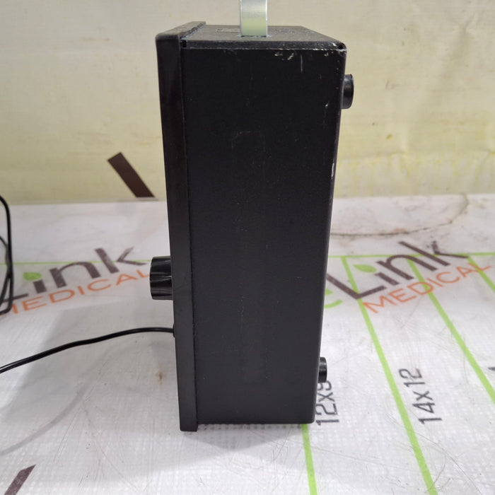Parks 811-B Doppler Flow Detector