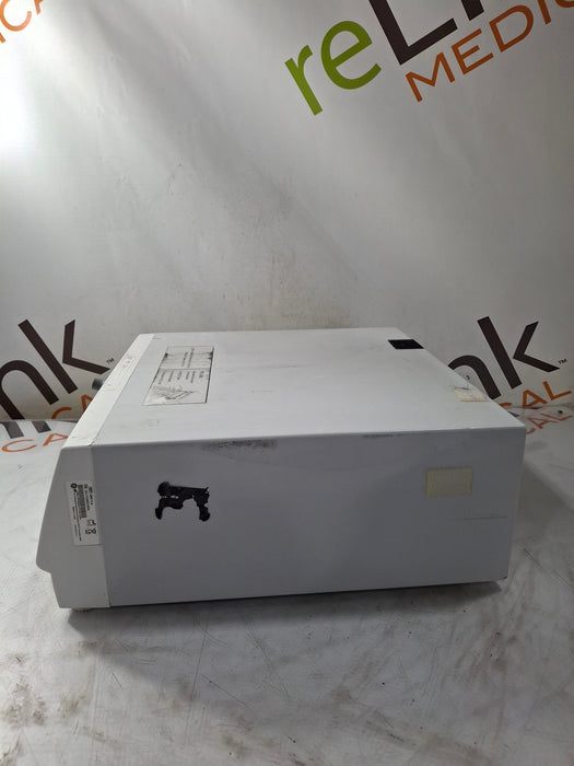 GE Healthcare Corometrics 250cx Series Model 259cx-a Fetal Monitor