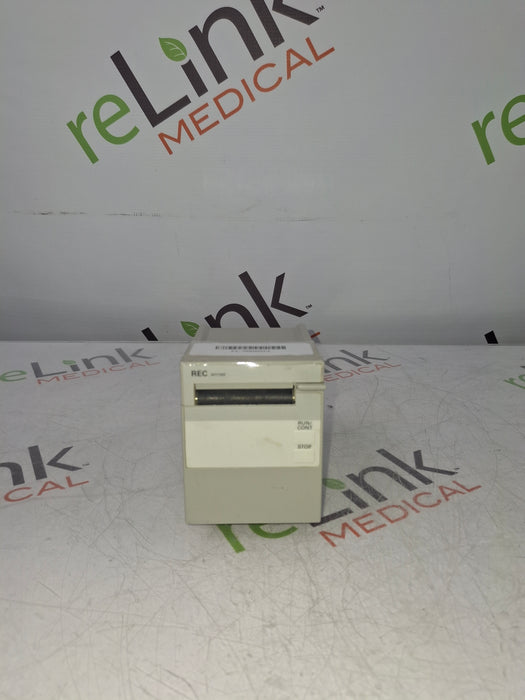 Philips M1116B Recorder Module