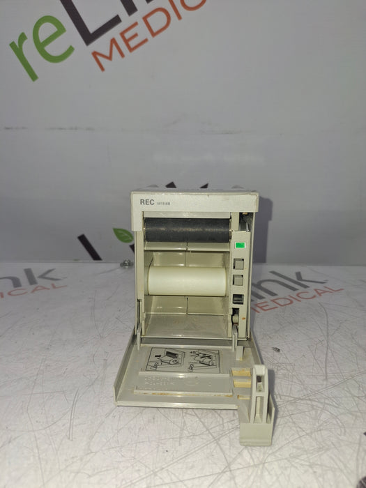 Philips M1116B Recorder Module