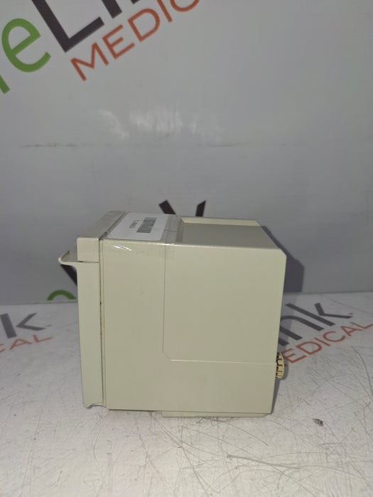 Philips M1116B Recorder Module