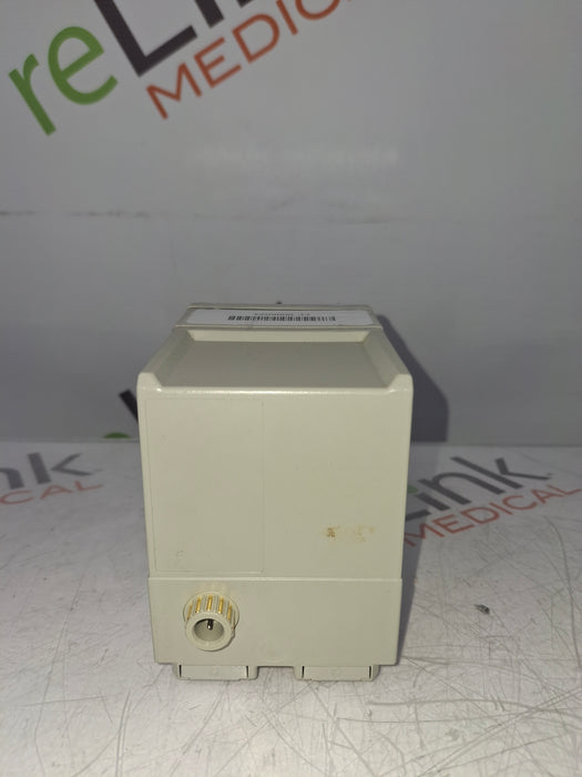 Philips M1116B Recorder Module